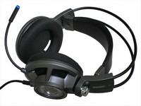 G955